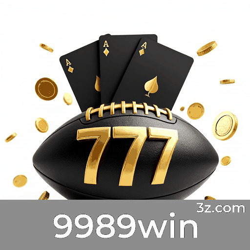 Qualidade Suprema no Casino 9989win: Jogos de Elite e Dealers Reais