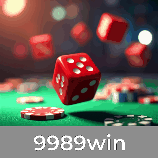 Experimente o Login Ultra Rápido e Seguro em 9989win