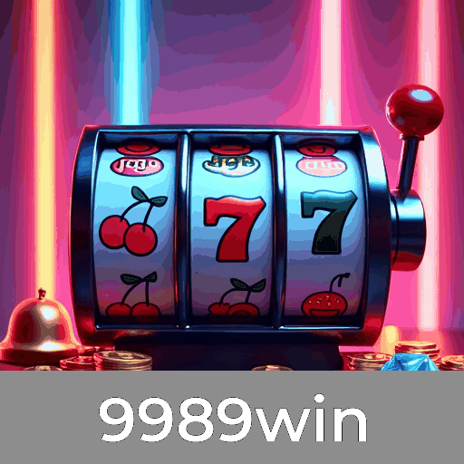 9989win: Especialista em Apostas Esportivas no Brasil