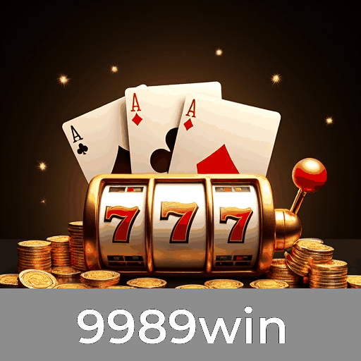Experimente o Login Ultra Rápido e Seguro em 9989win