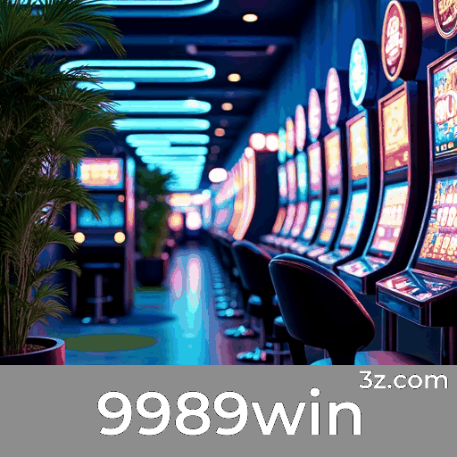 Conecte-se, Compita e Conquiste no Crash da 9989win