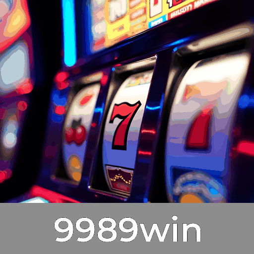 9989win: Plataforma de Jogos Online com Segurança e Serviços Profissionais